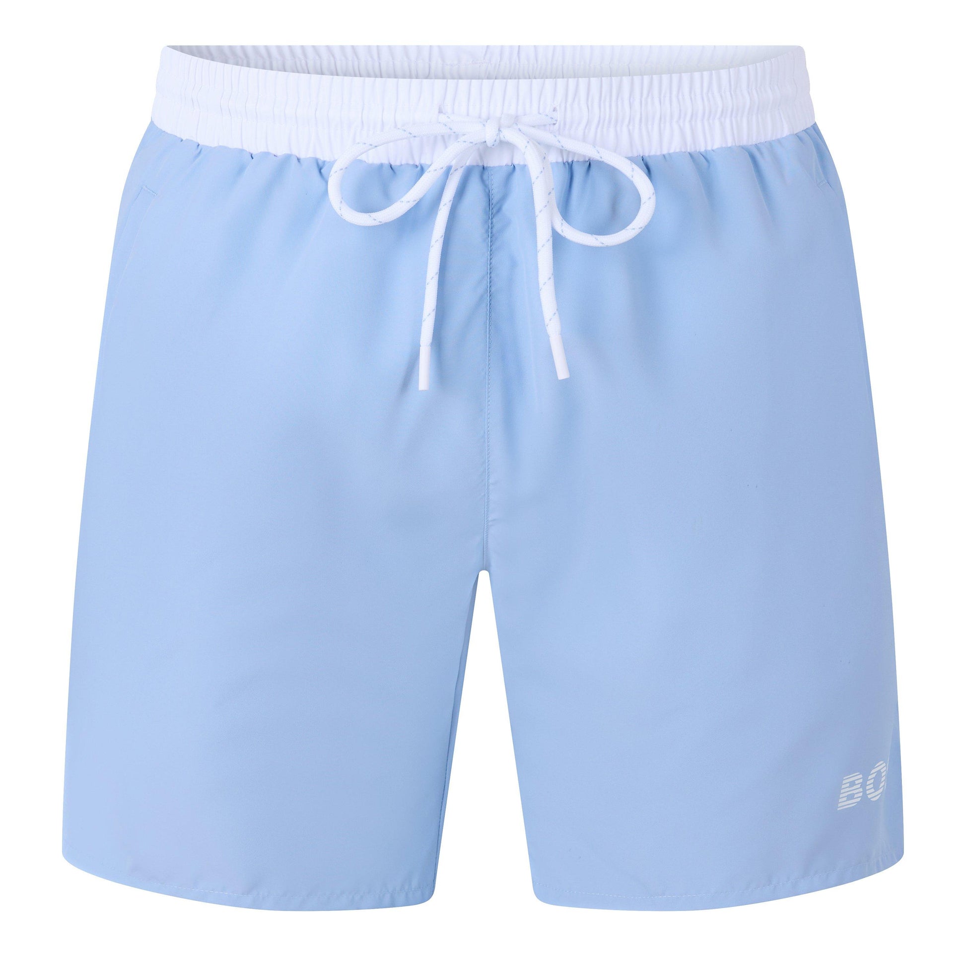 Boss Men's Sailfish Swim Shorts