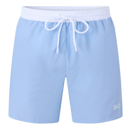 Boss Men's Sailfish Swim Shorts