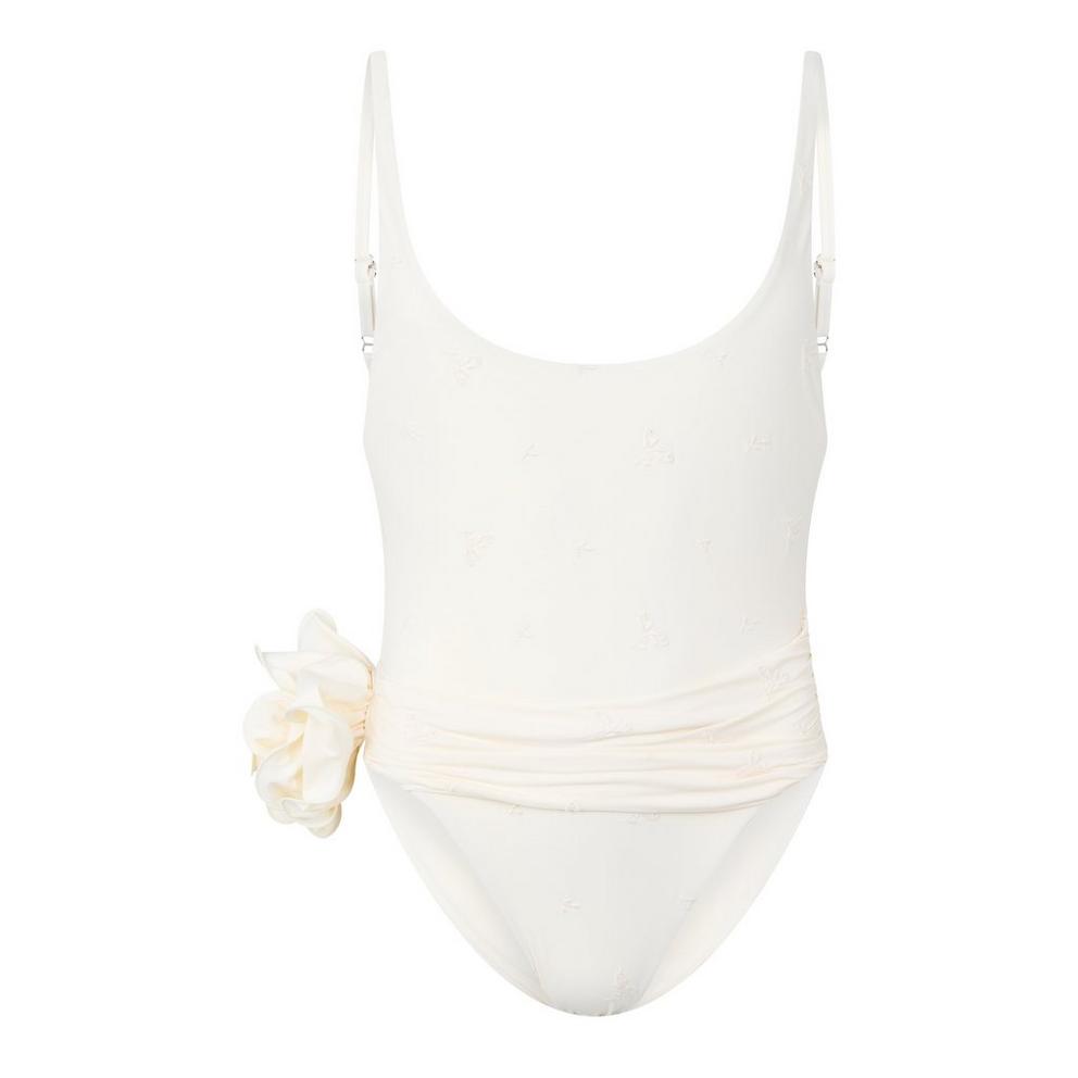 Magda Butrym Magda Swimsuit 05 Ld63