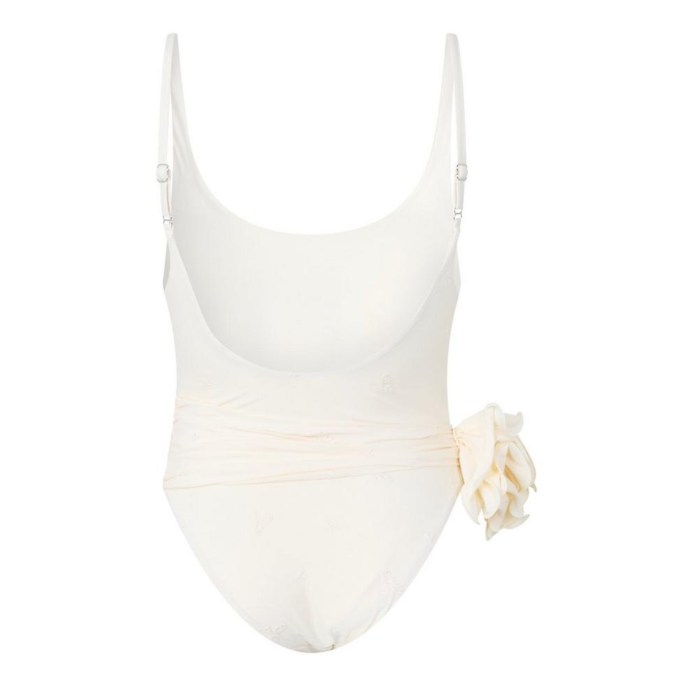 Magda Butrym Magda Swimsuit 05 Ld63