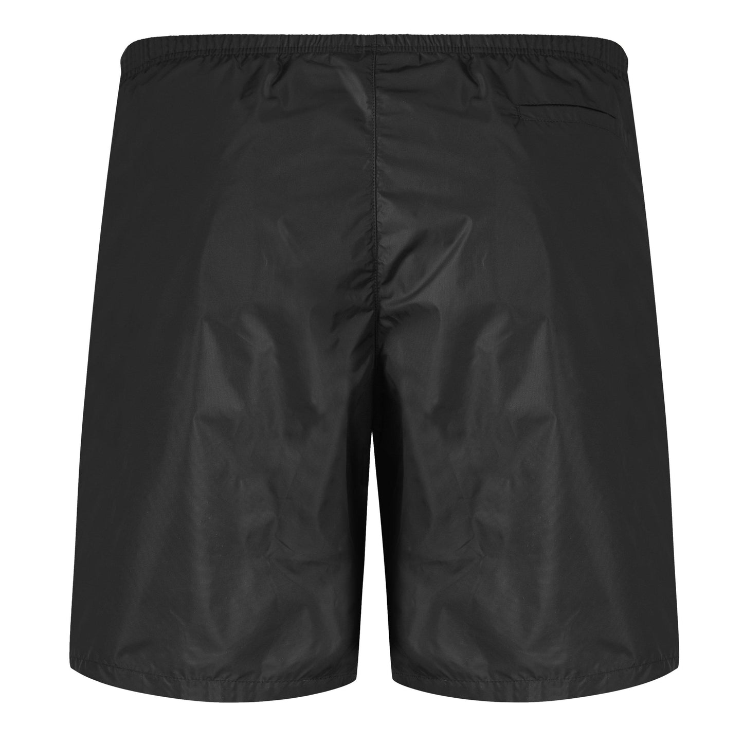 Palm Angels Men's Swim Shorts