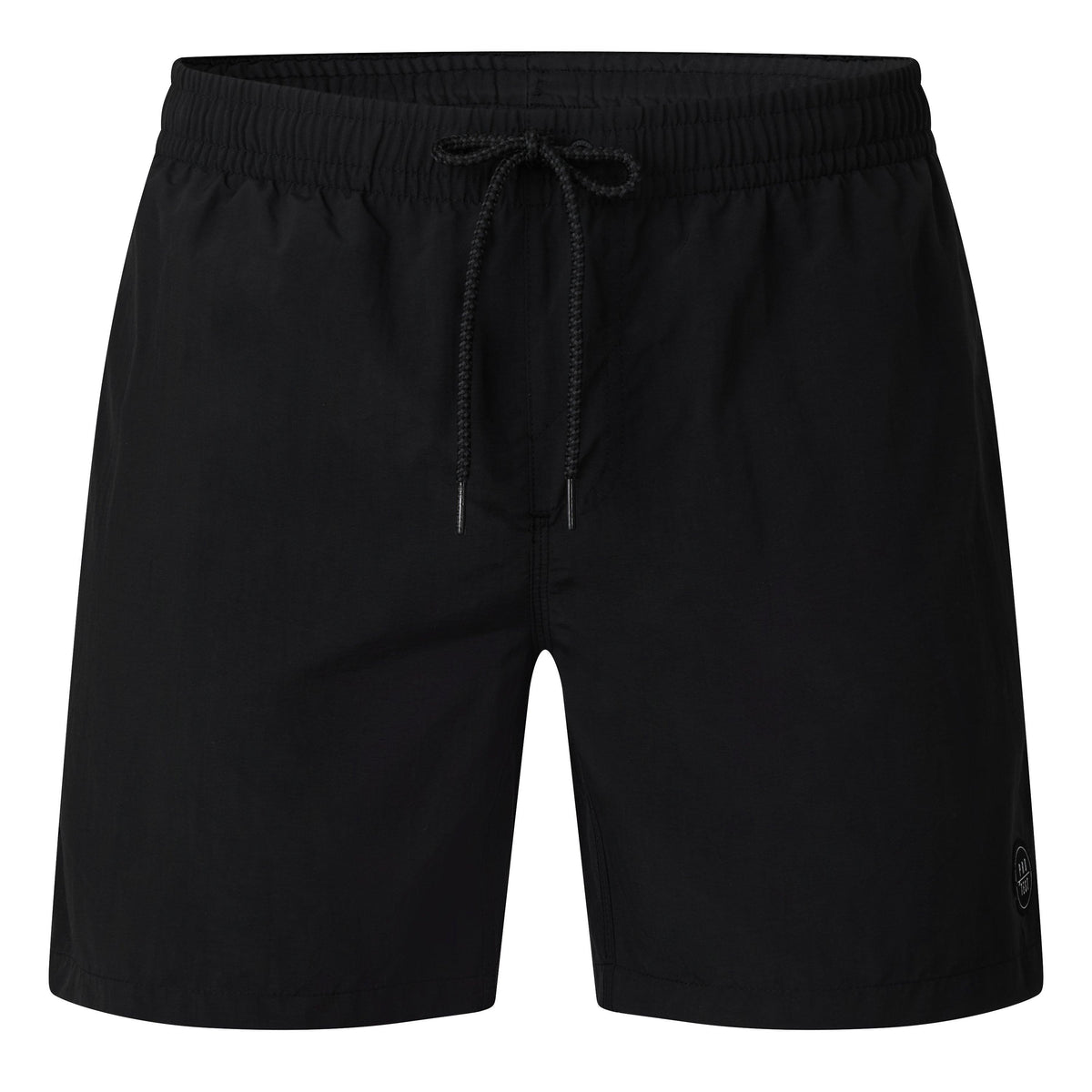 Protest Men's Faster Swim Shorts