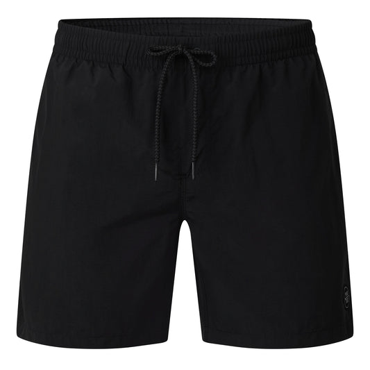 Protest Men's Faster Swim Shorts