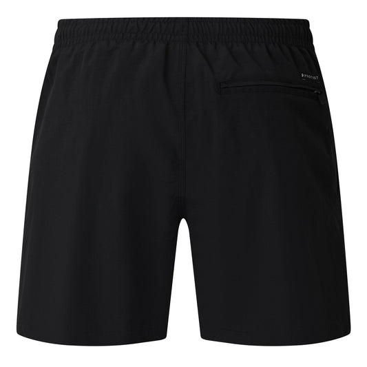 Protest Men's Faster Swim Shorts