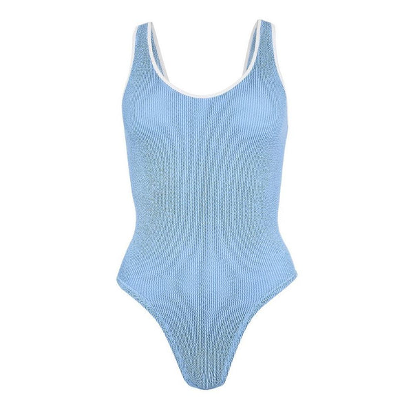 Hunza G Faye Swim Ld61