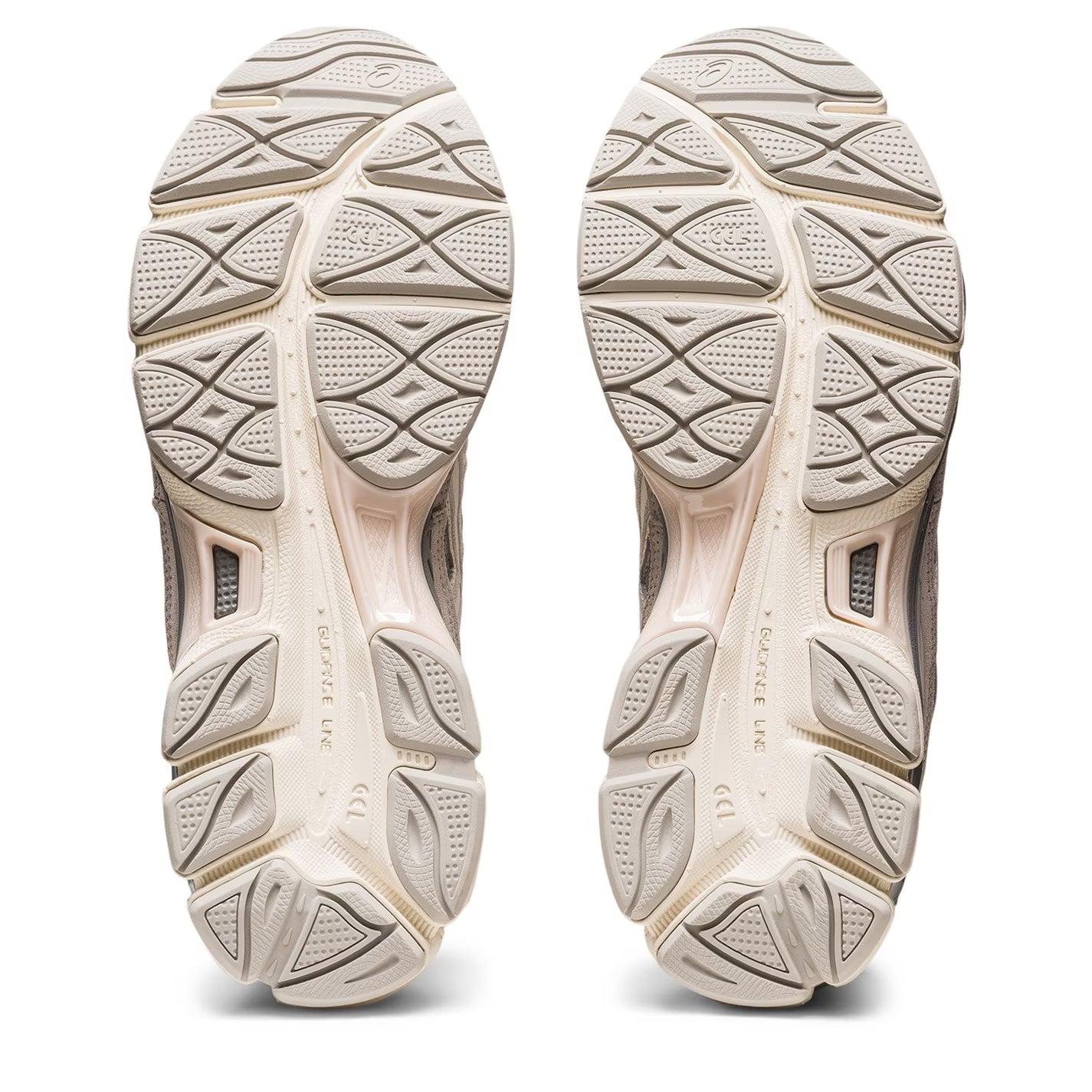 Gel-Nyc Trainers