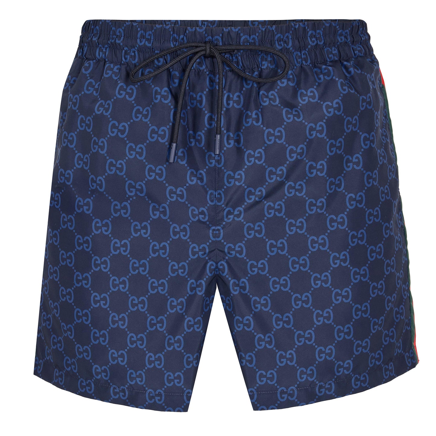Gucci Men's Swim Shorts