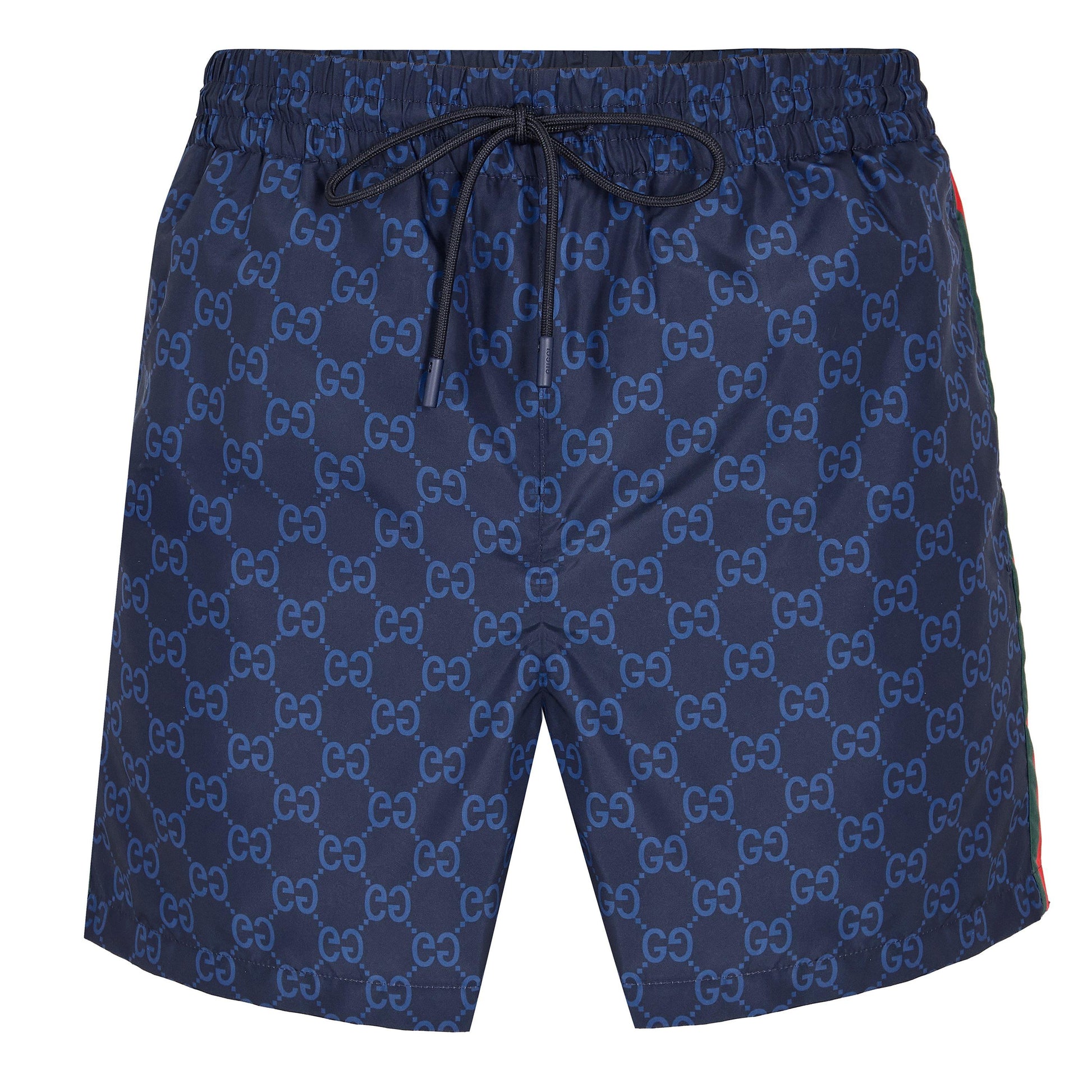 Gucci Men's Swim Shorts