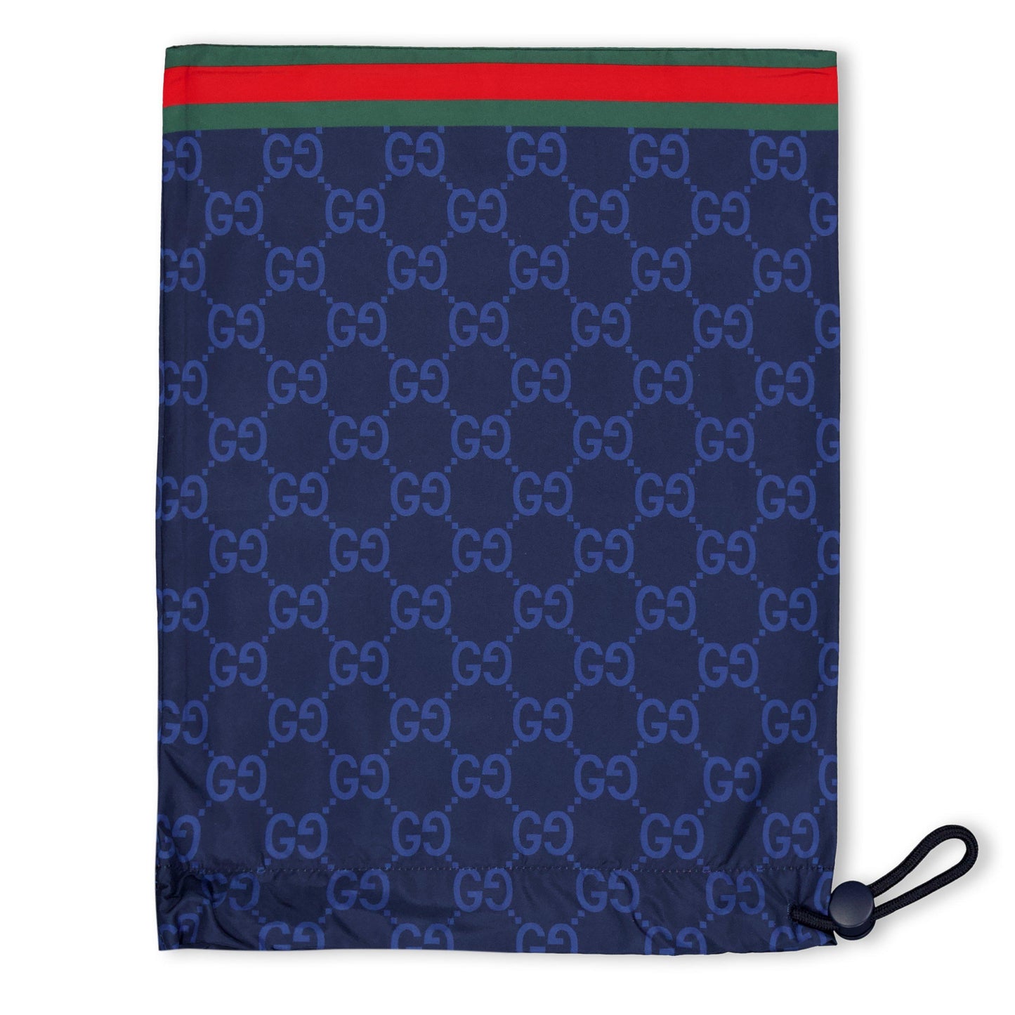 Gucci Men's Swim Shorts
