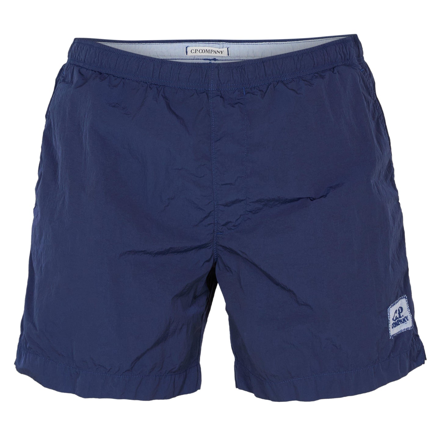 CP Company Men's Swim Shorts