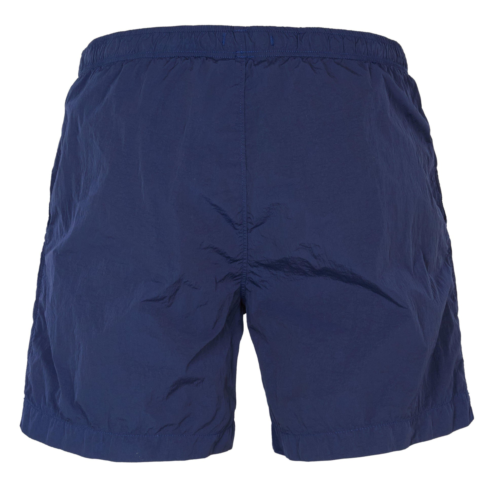 CP Company Men's Swim Shorts