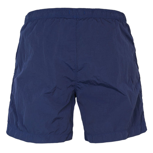 CP Company Men's Swim Shorts