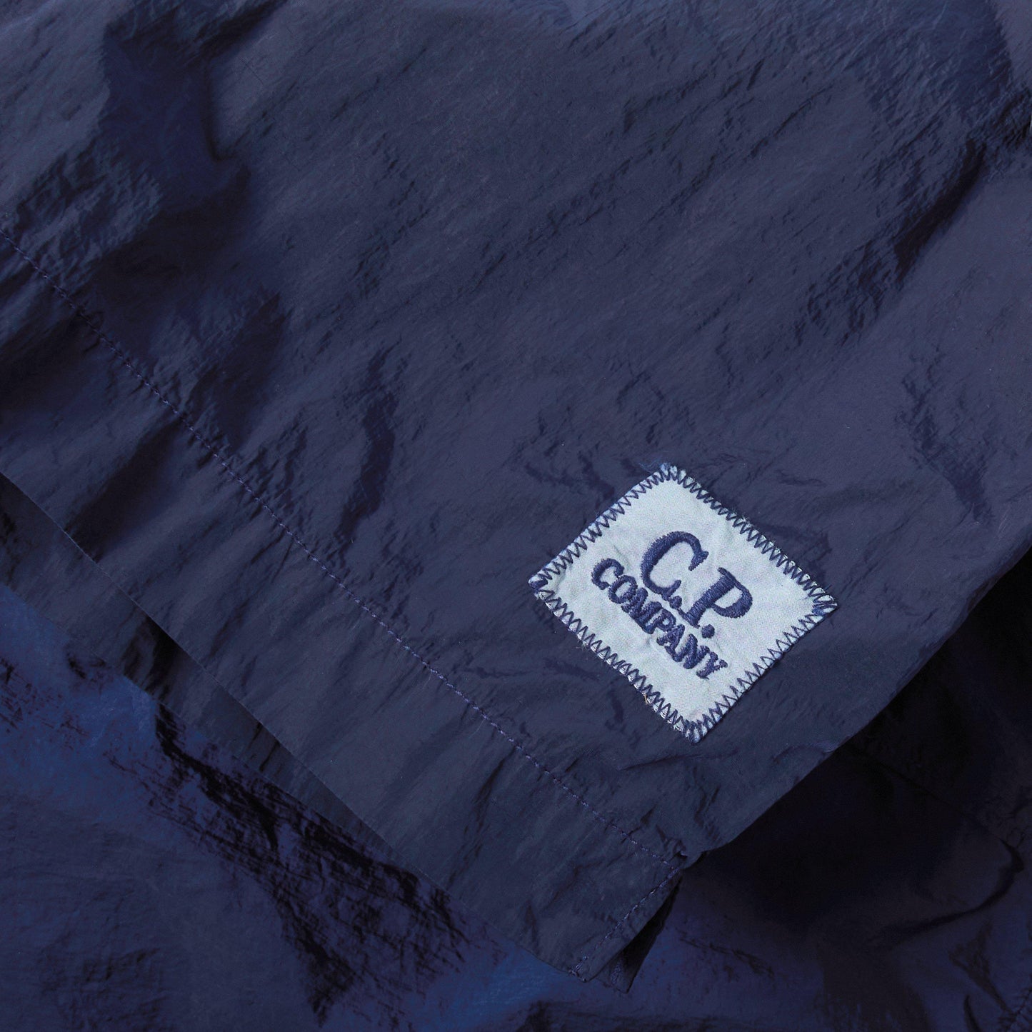 CP Company Men's Swim Shorts