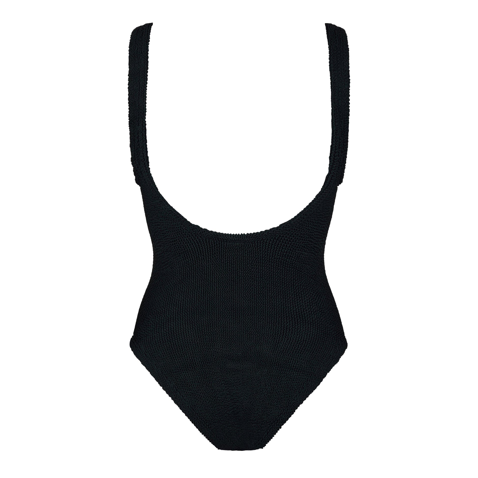 Hunza G Domino Swimsuit