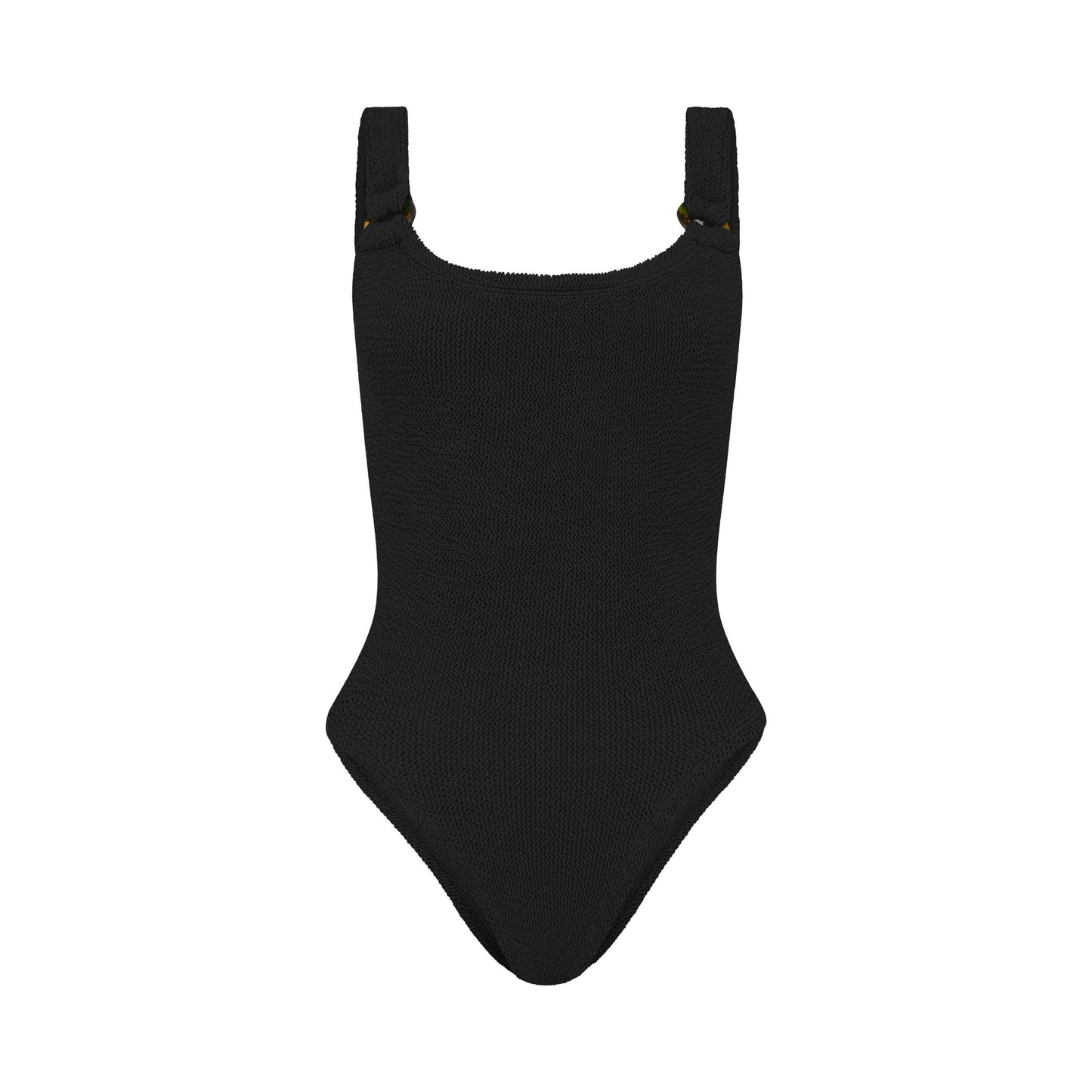 Hunza G Domino Swimsuit