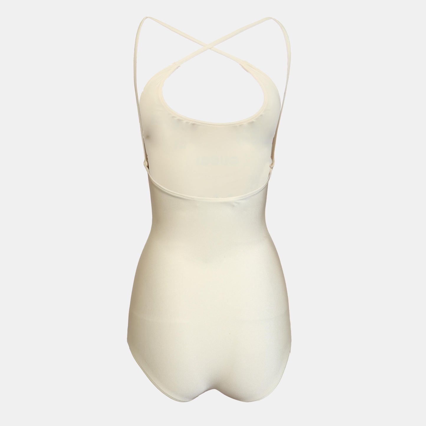 Gucci Women's One Piece Swimsuit