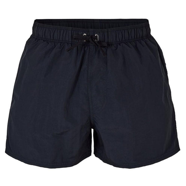 GIVENCHY GIV Logo Swim Sn62