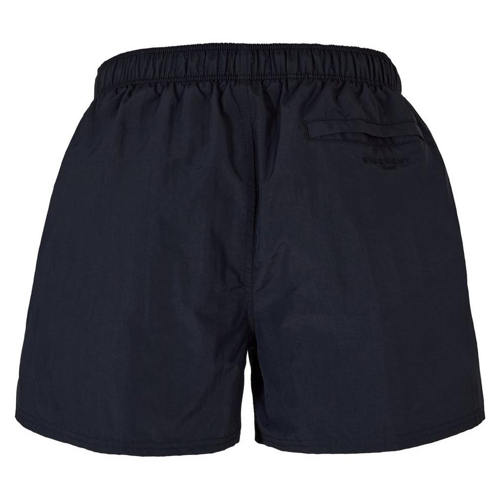 GIVENCHY GIV Logo Swim Sn62
