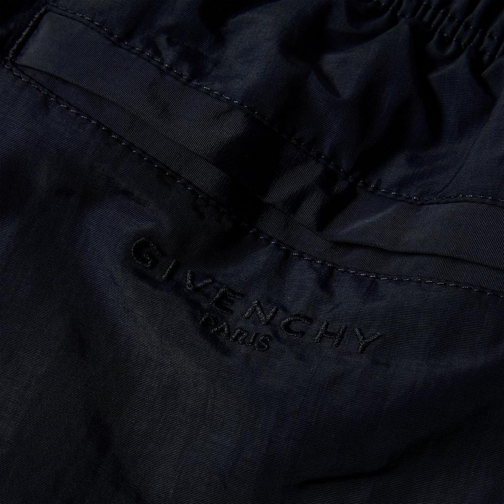GIVENCHY GIV Logo Swim Sn62