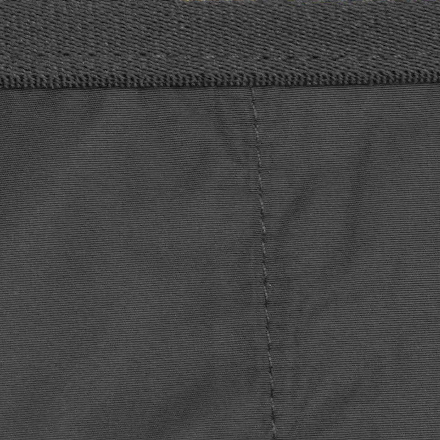 Versace Icon Greca Waistband Swim Shorts