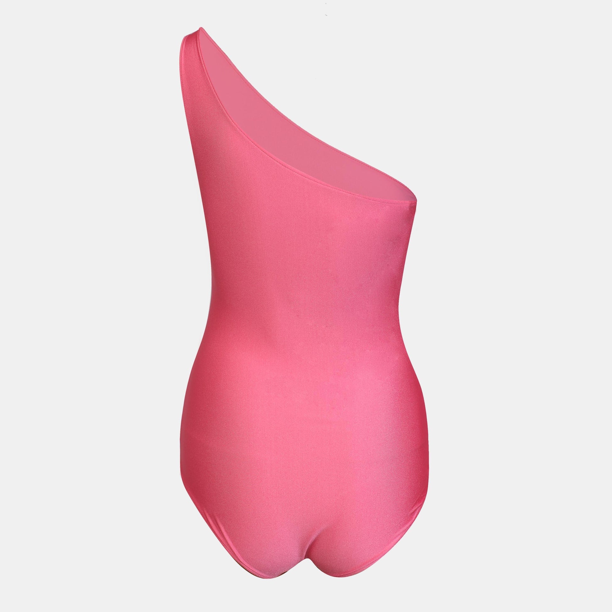 Gucci Women's One Piece Swimsuit
