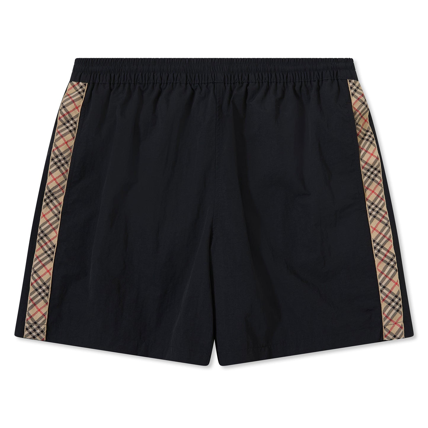 Burberry Men's Swim Shorts