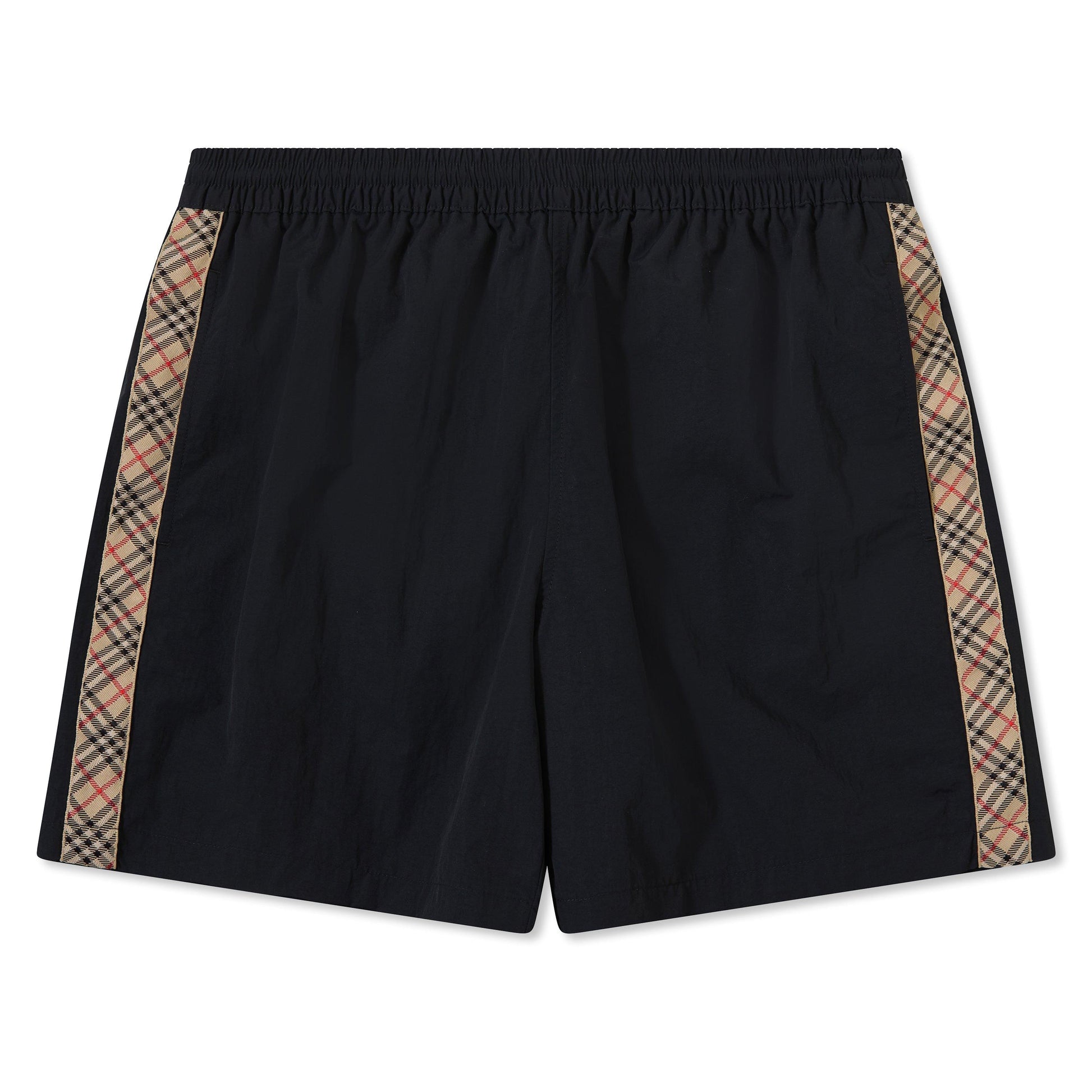 Burberry Men's Swim Shorts