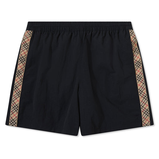 Burberry Men's Swim Shorts