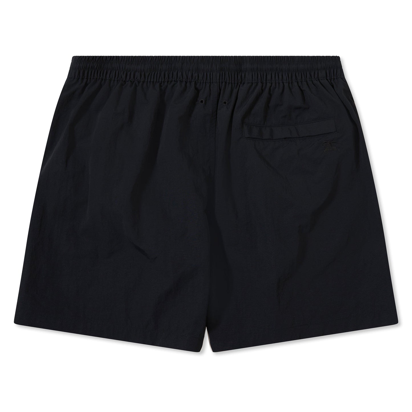 Burberry Men's Swim Shorts
