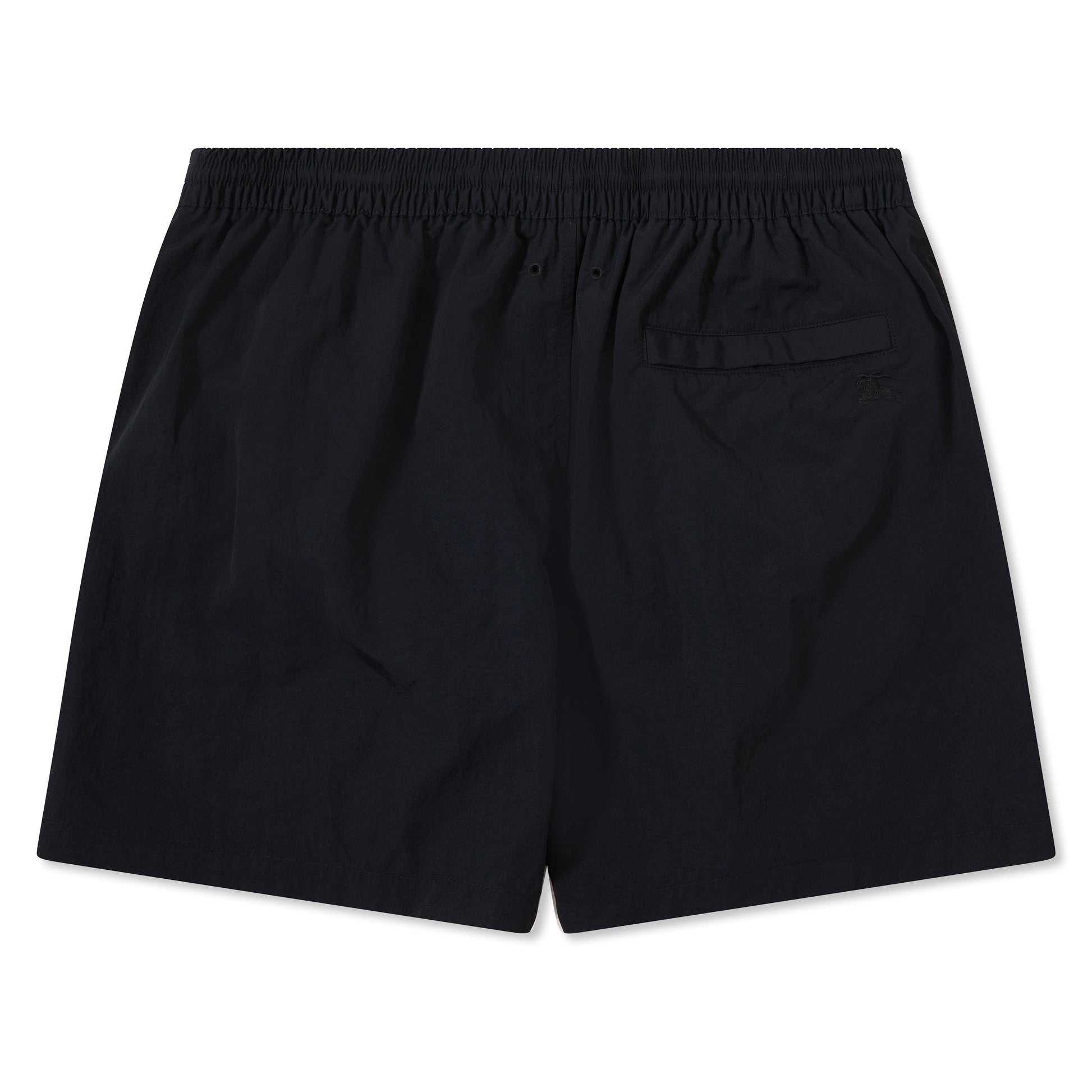Burberry Men's Swim Shorts