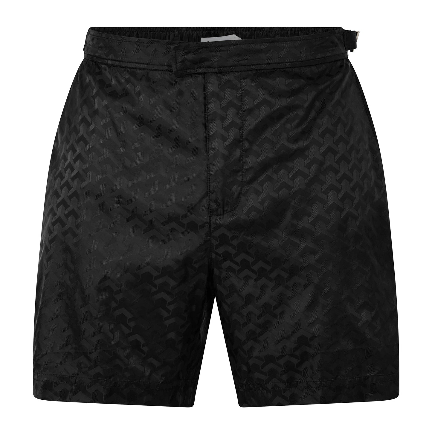 BELIER Men's Swim Shorts