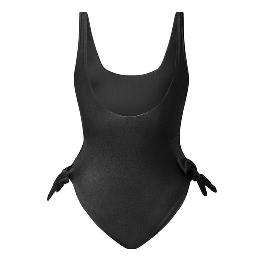 Chloe Women's MB33 Scoop Neck Swimsuit