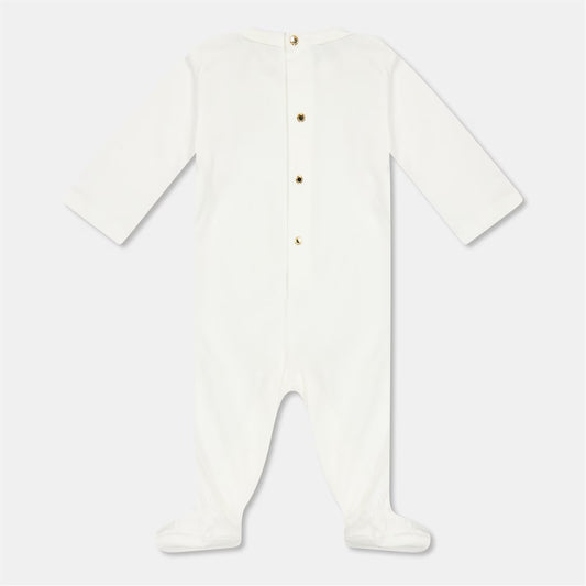 Unisex Kids' Onesies