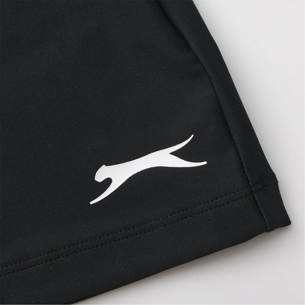 LYCRA® XTRA LIFE™ Boyleg Swimsuit Ladies