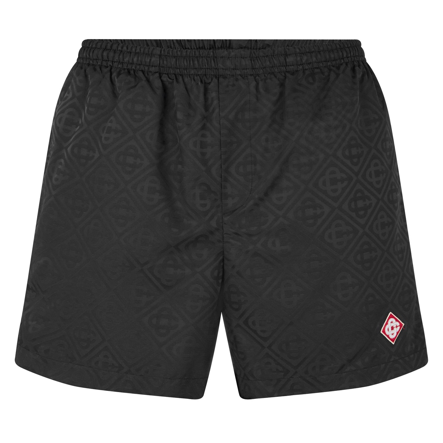Casablanca Men's Swim Shorts