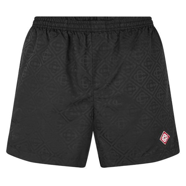 Casablanca Men's Swim Shorts