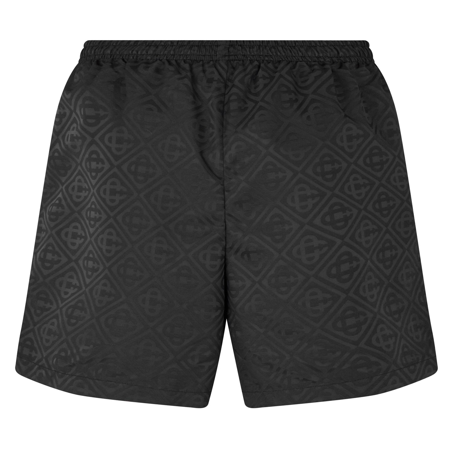 Casablanca Men's Swim Shorts