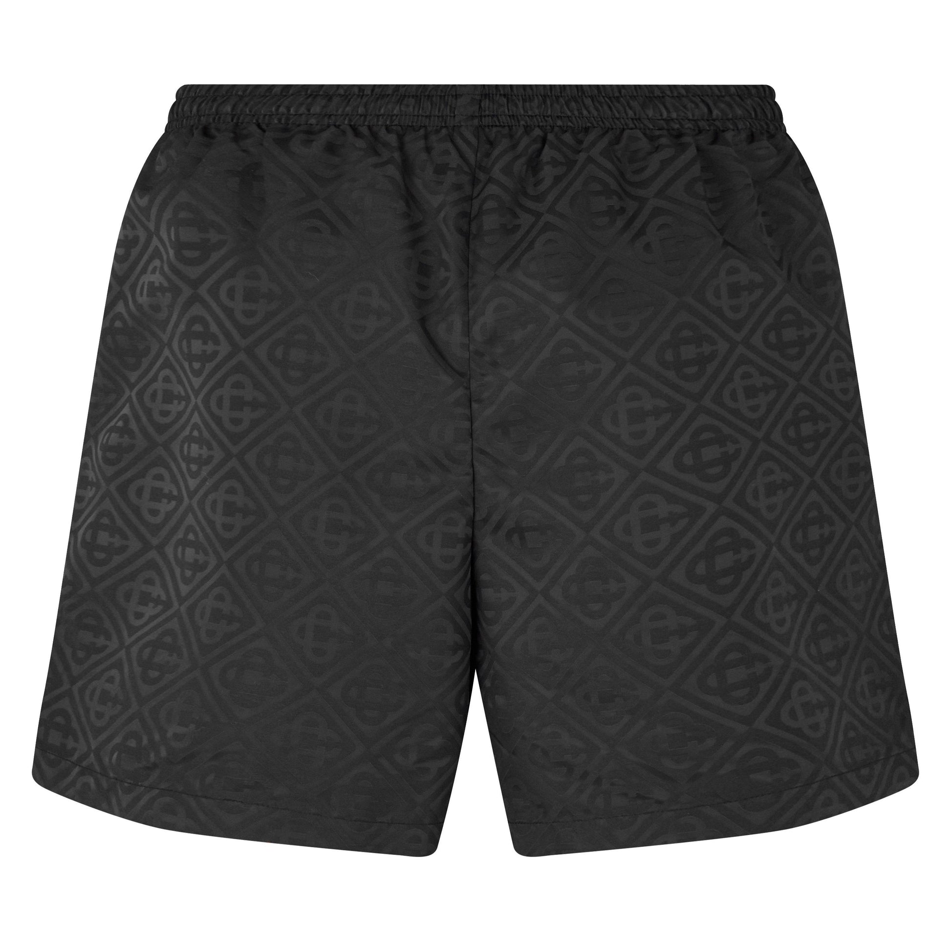 Casablanca Men's Swim Shorts