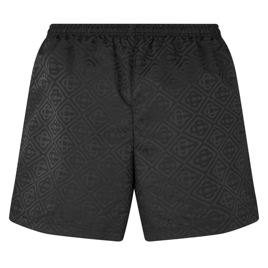 Casablanca Men's Swim Shorts