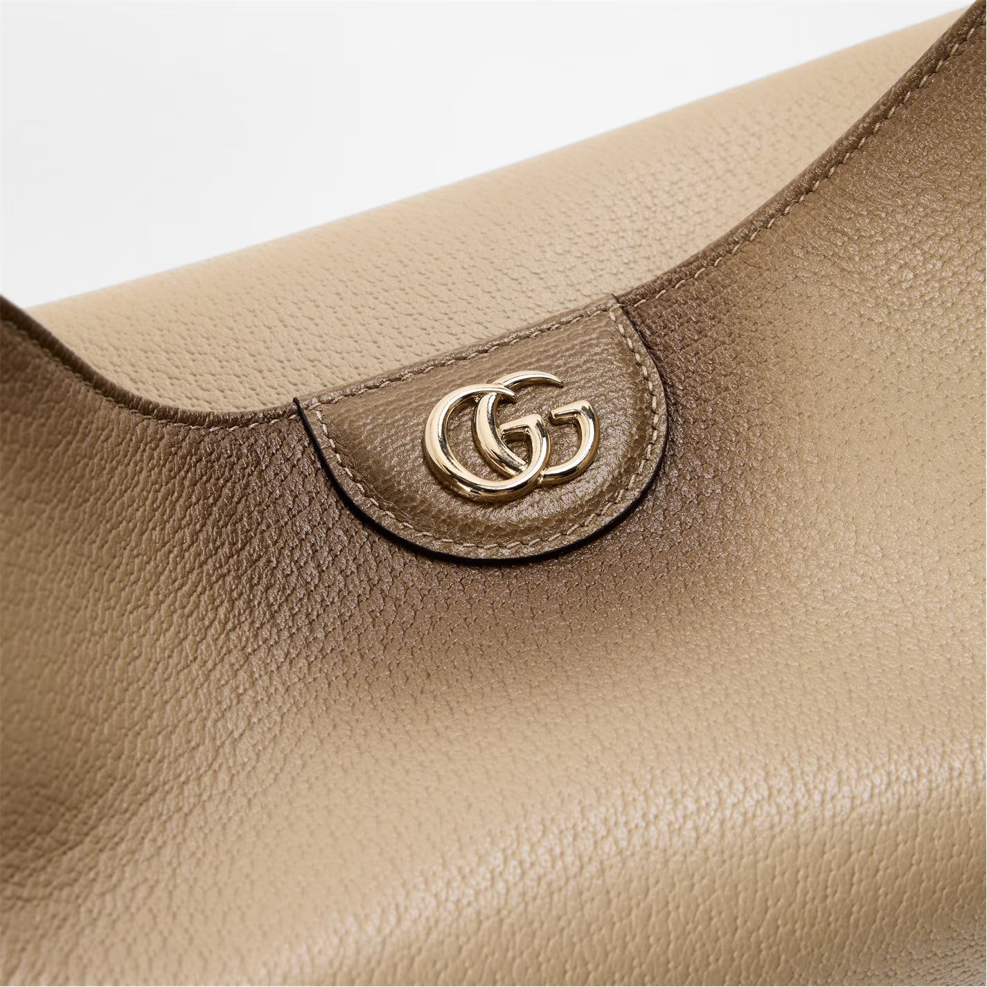 GUCCI Women's Top Handle Bag