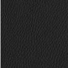 Argos Home Milano Leather 2 Seater Sofa Bed - Black