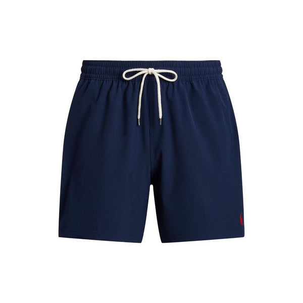 Polo Ralph Lauren Traveller Swim Shorts