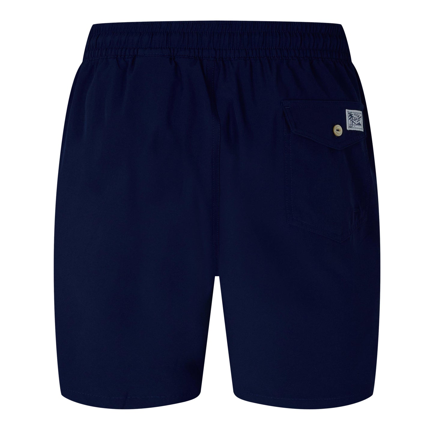 Polo Ralph Lauren Traveller Swim Shorts