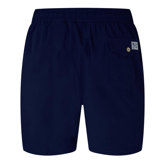 Polo Ralph Lauren Traveller Swim Shorts