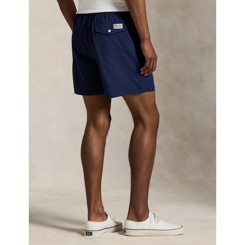 Polo Ralph Lauren Traveller Swim Shorts