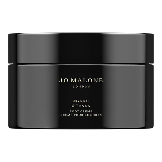 Jo Malone London - Myrrh & Tonka Body Creme 200ml