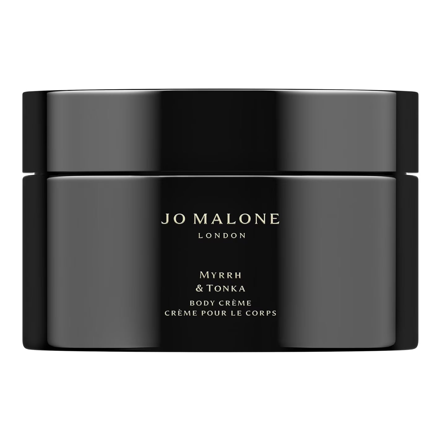 Jo Malone London - Myrrh & Tonka Body Creme 200ml