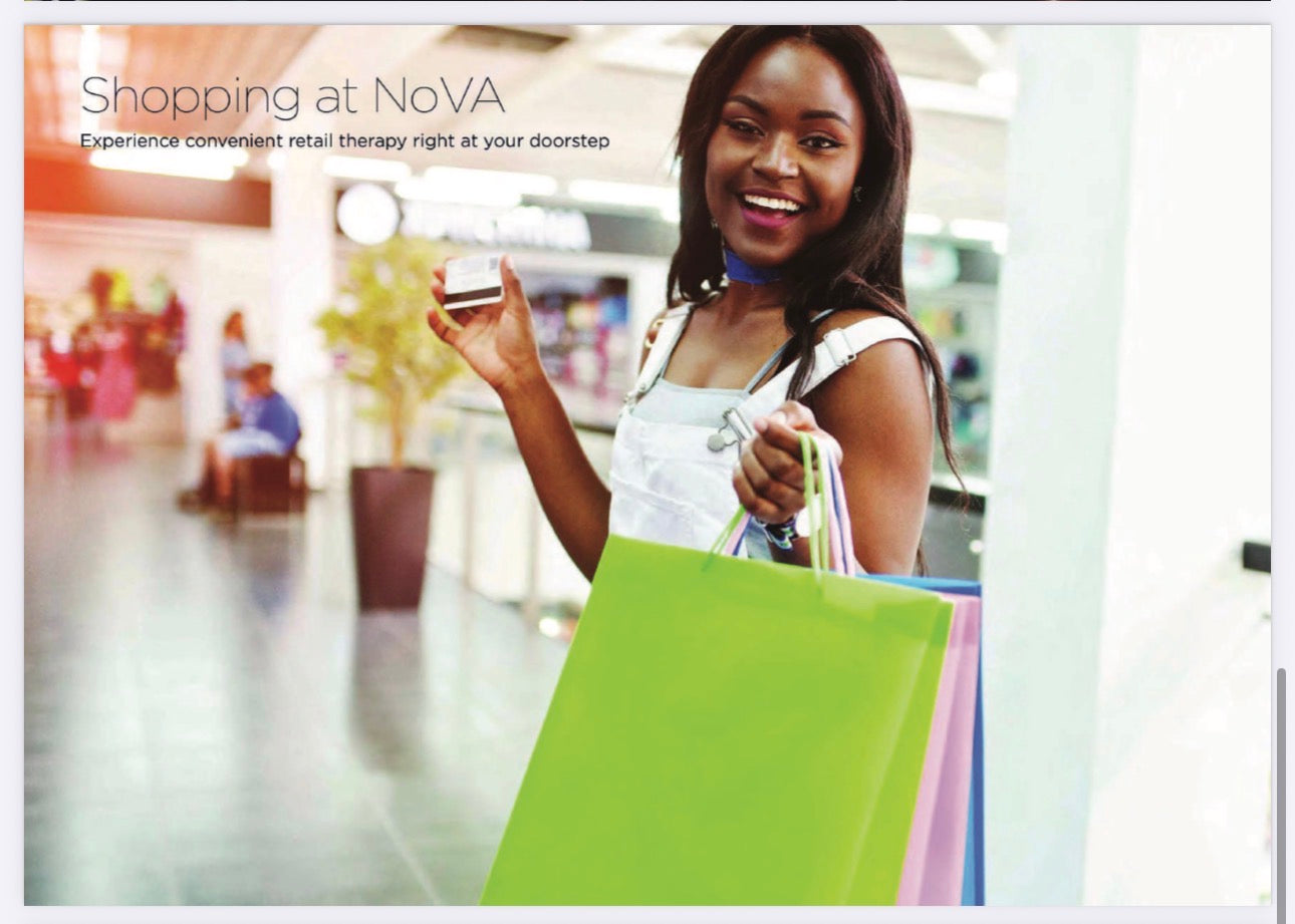 NoVA Roman Ridge — Studio 1 2 and 3 Bedroom Luxury Serviced Apartments — Spa and Unlimited Wellness Amenities — Modern Living — Roman Ridge Accra — Ready to Move In