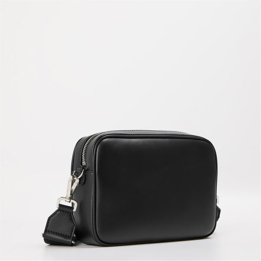 Men's Camera Bag