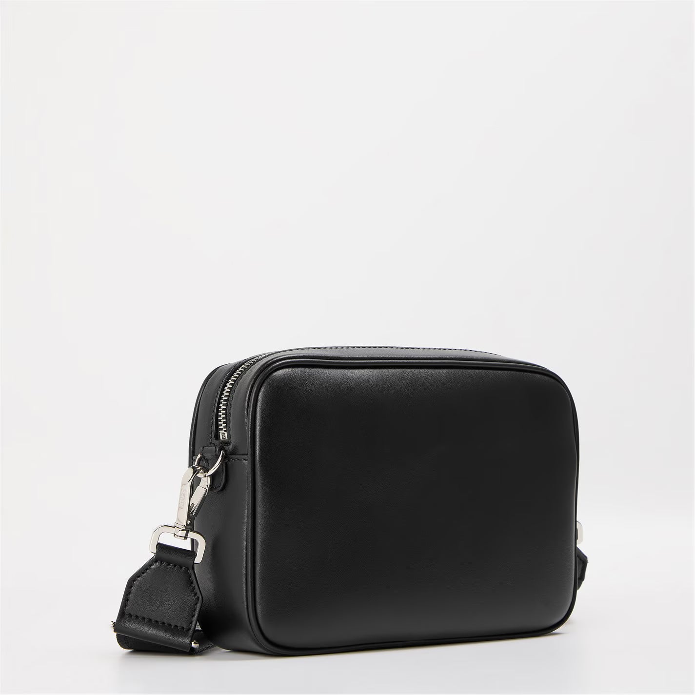 Men's Camera Bag